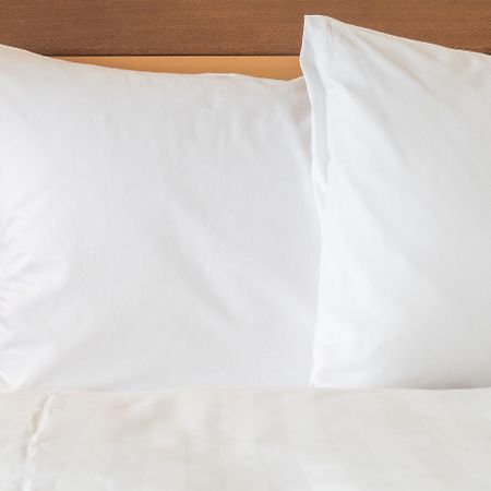 Hotel Indigo Chattanooga - Downtown By Ihg Zewnętrze zdjęcie