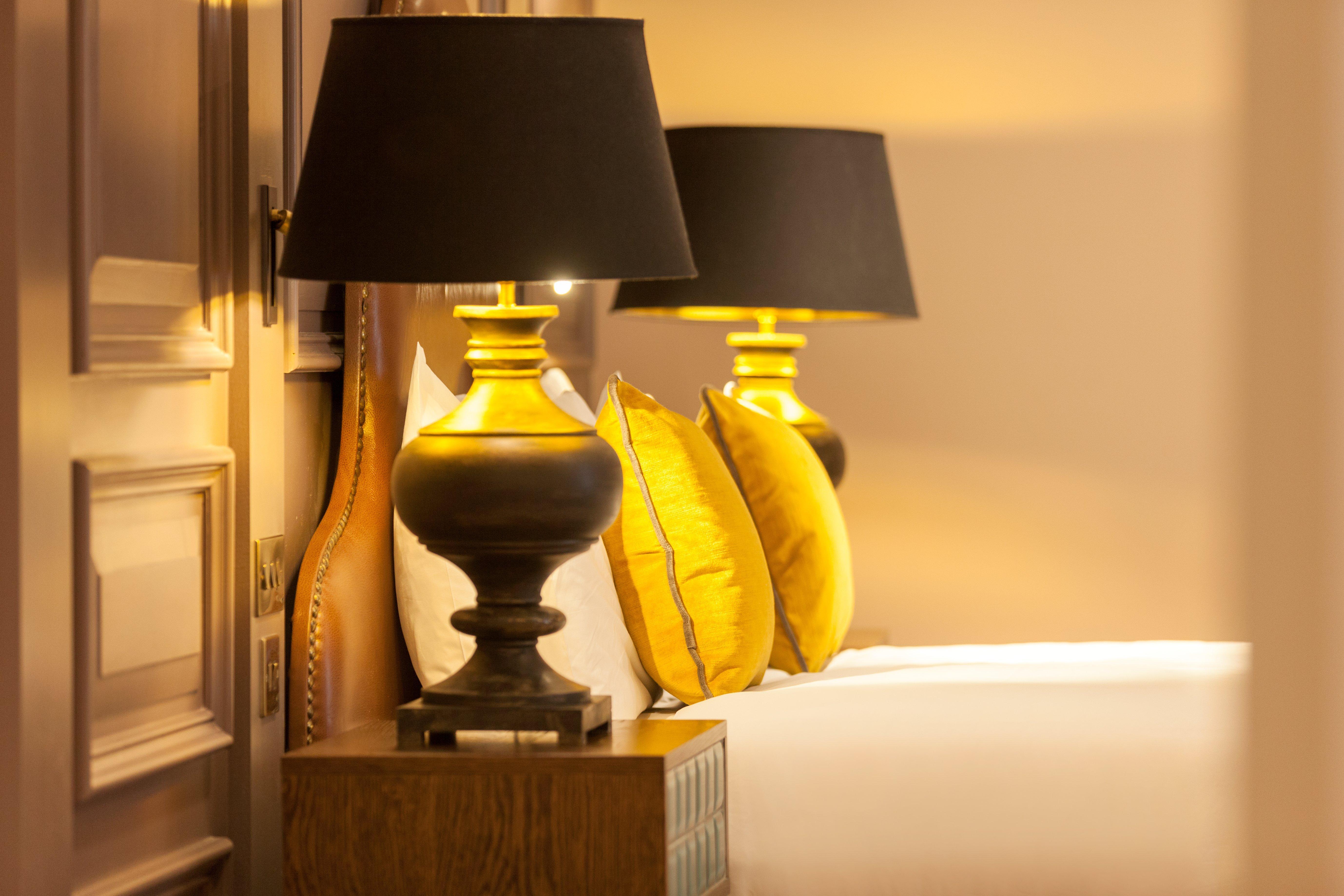 Hotel Indigo Chattanooga - Downtown By Ihg Zewnętrze zdjęcie
